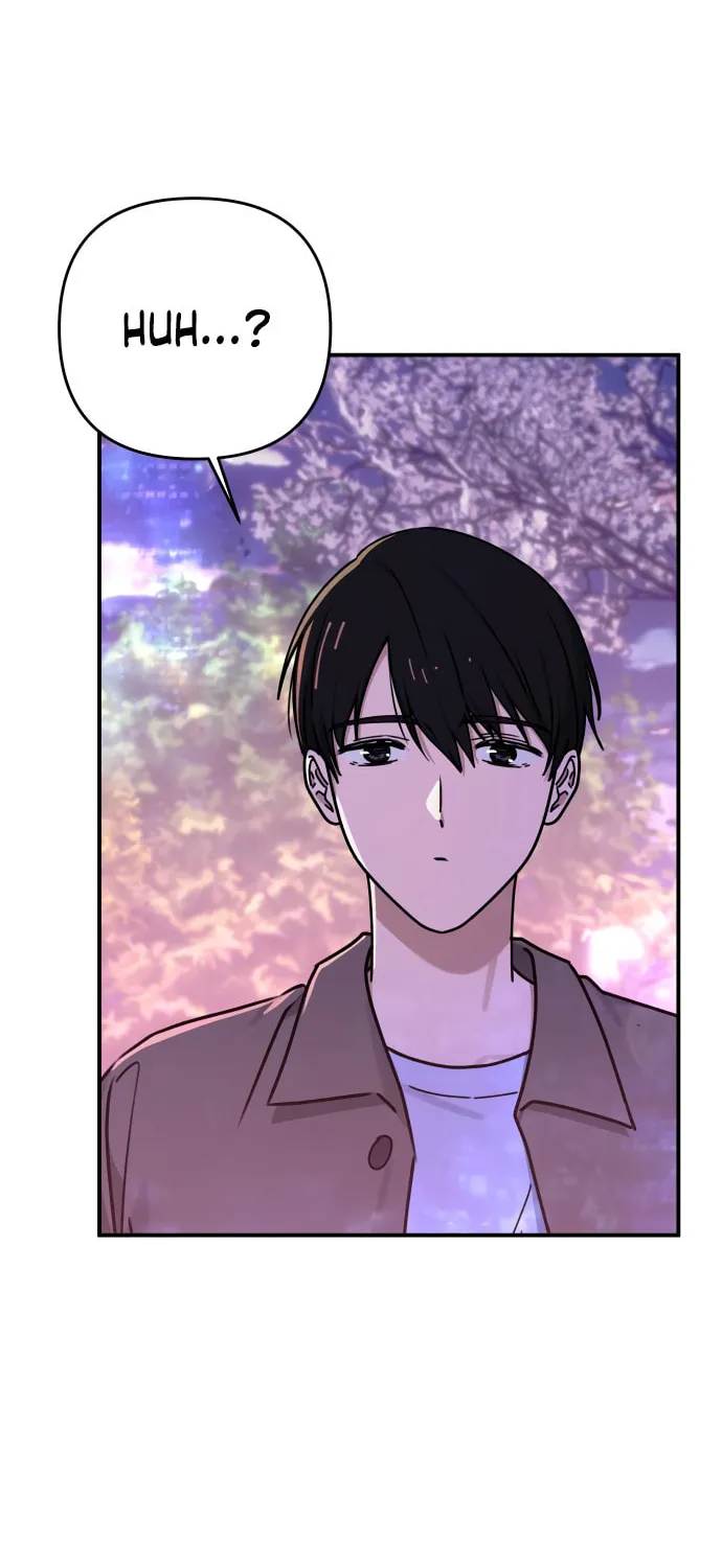 Mia Returns Chapter 11 page 46 - 
