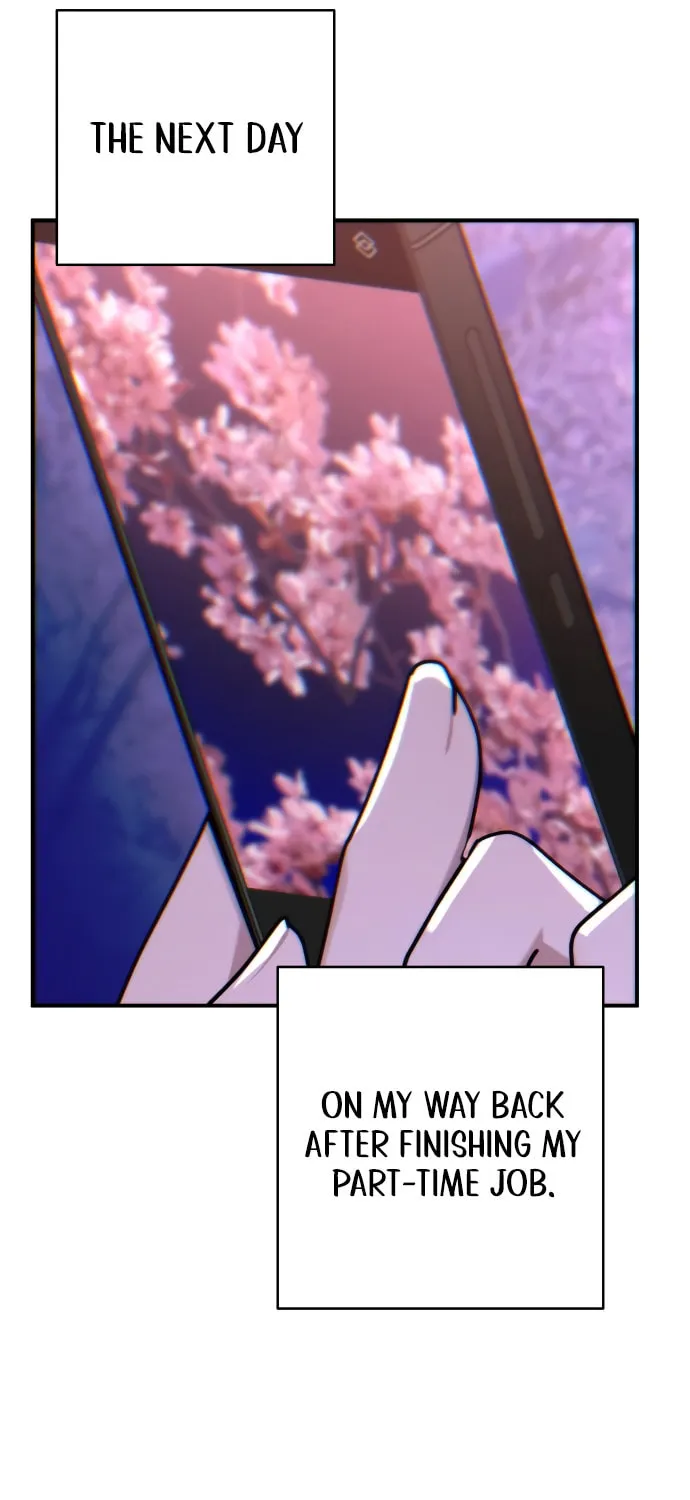 Mia Returns Chapter 11 page 48 - 