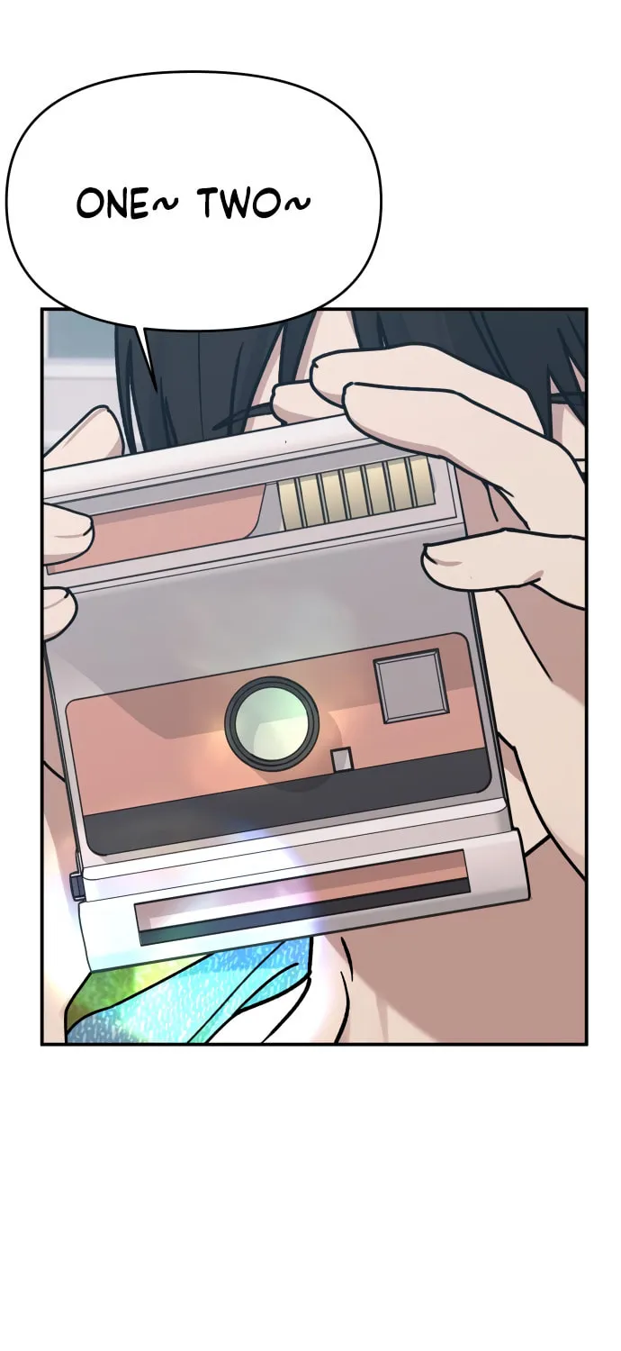Mia Returns Chapter 11 page 6 - 
