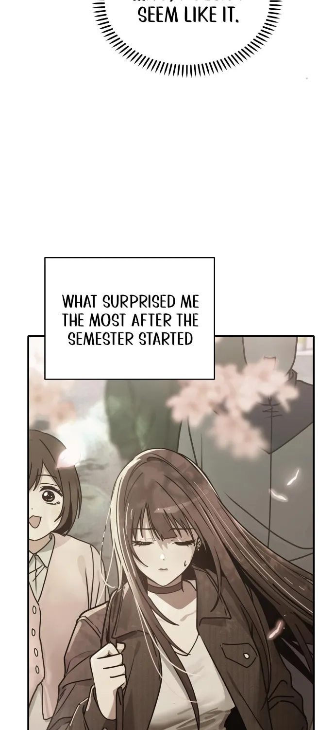 Mia Returns Chapter 11 page 57 - 