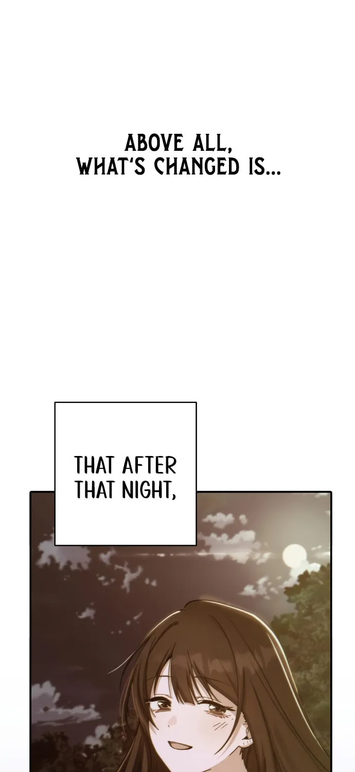 Mia Returns Chapter 11 page 63 - 
