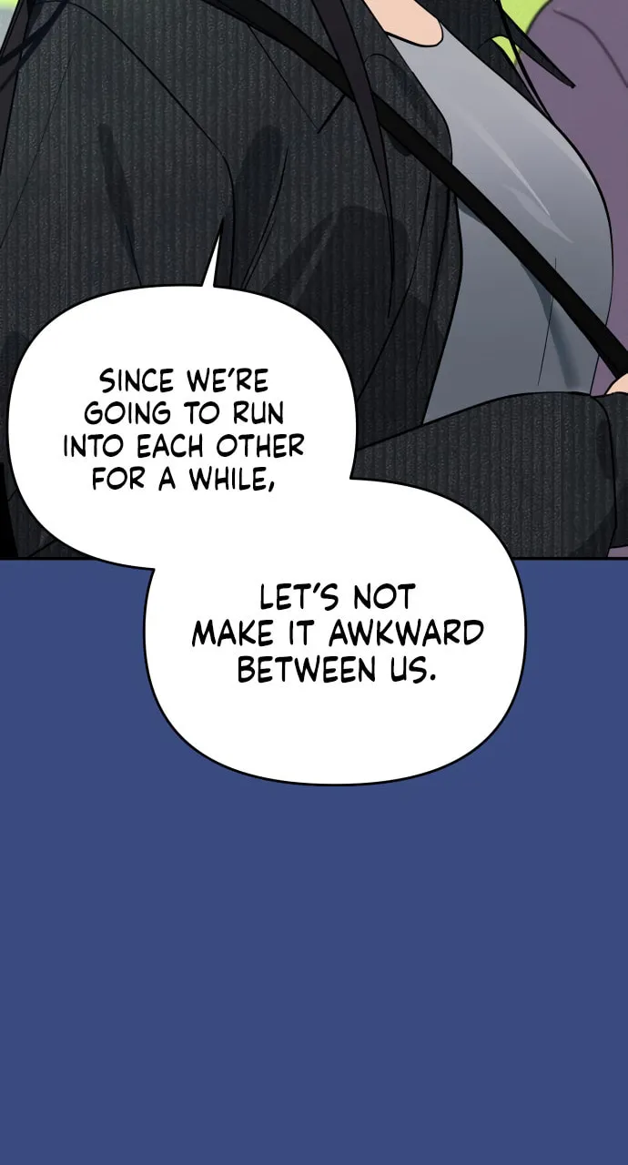 Mia Returns Chapter 11 page 67 - 