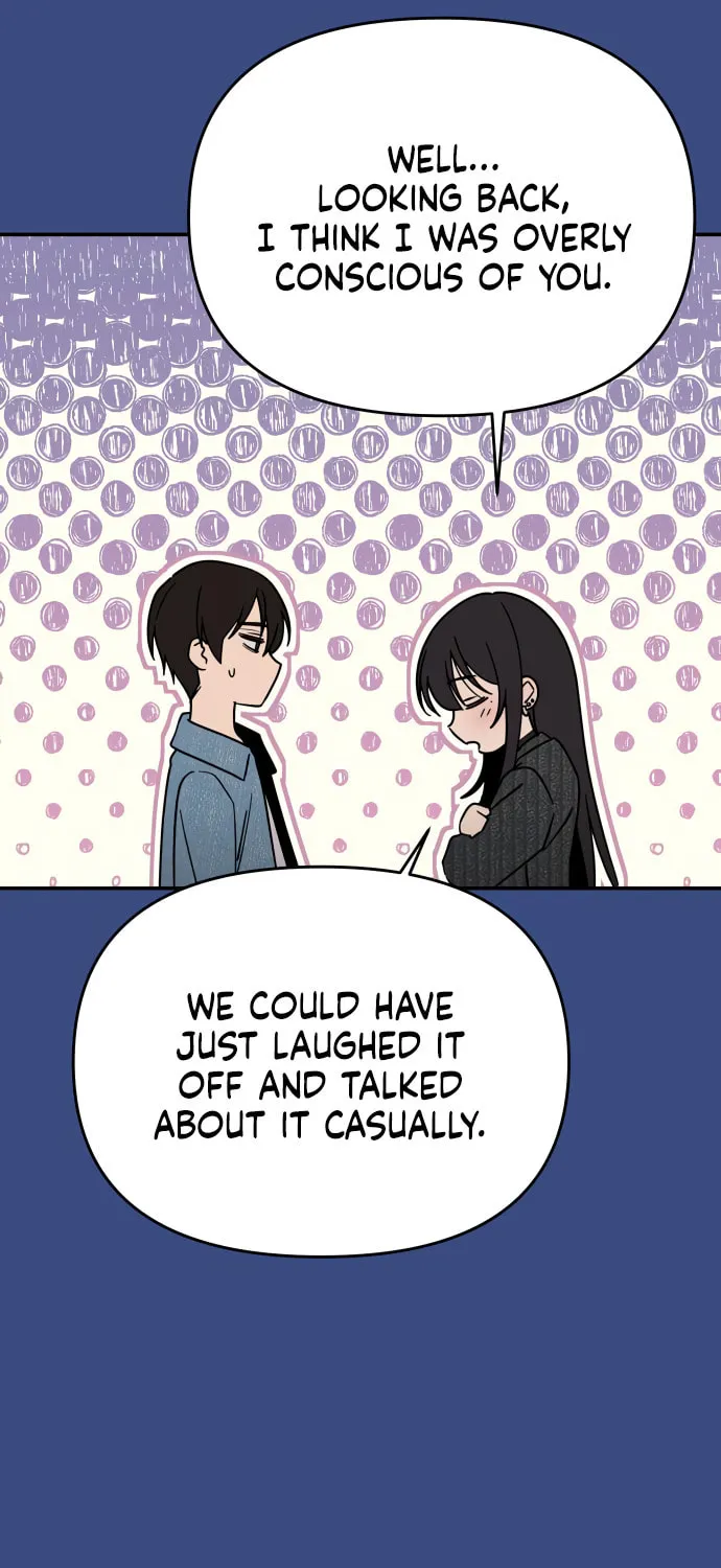 Mia Returns Chapter 11 page 68 - 