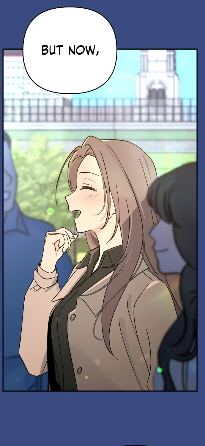 Mia Returns Chapter 11 page 69 - 