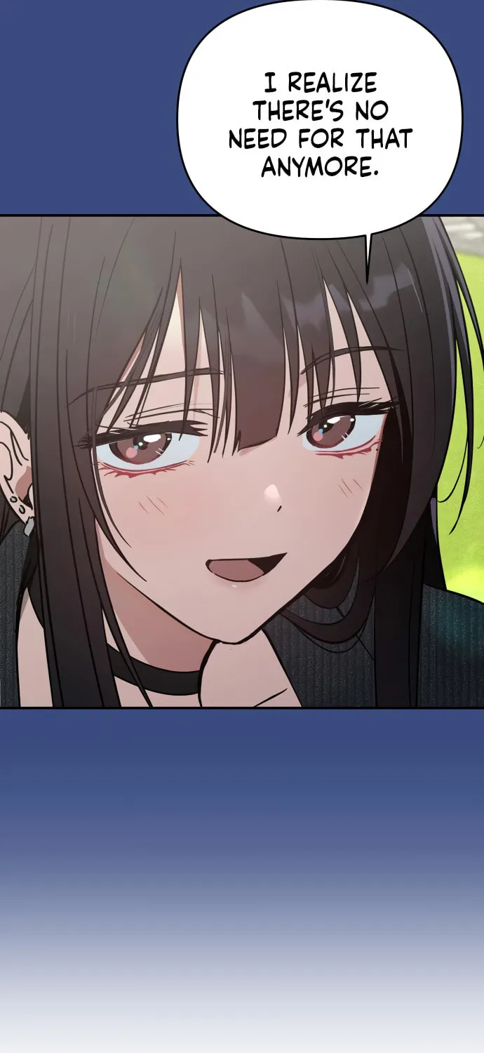 Mia Returns Chapter 11 page 70 - 