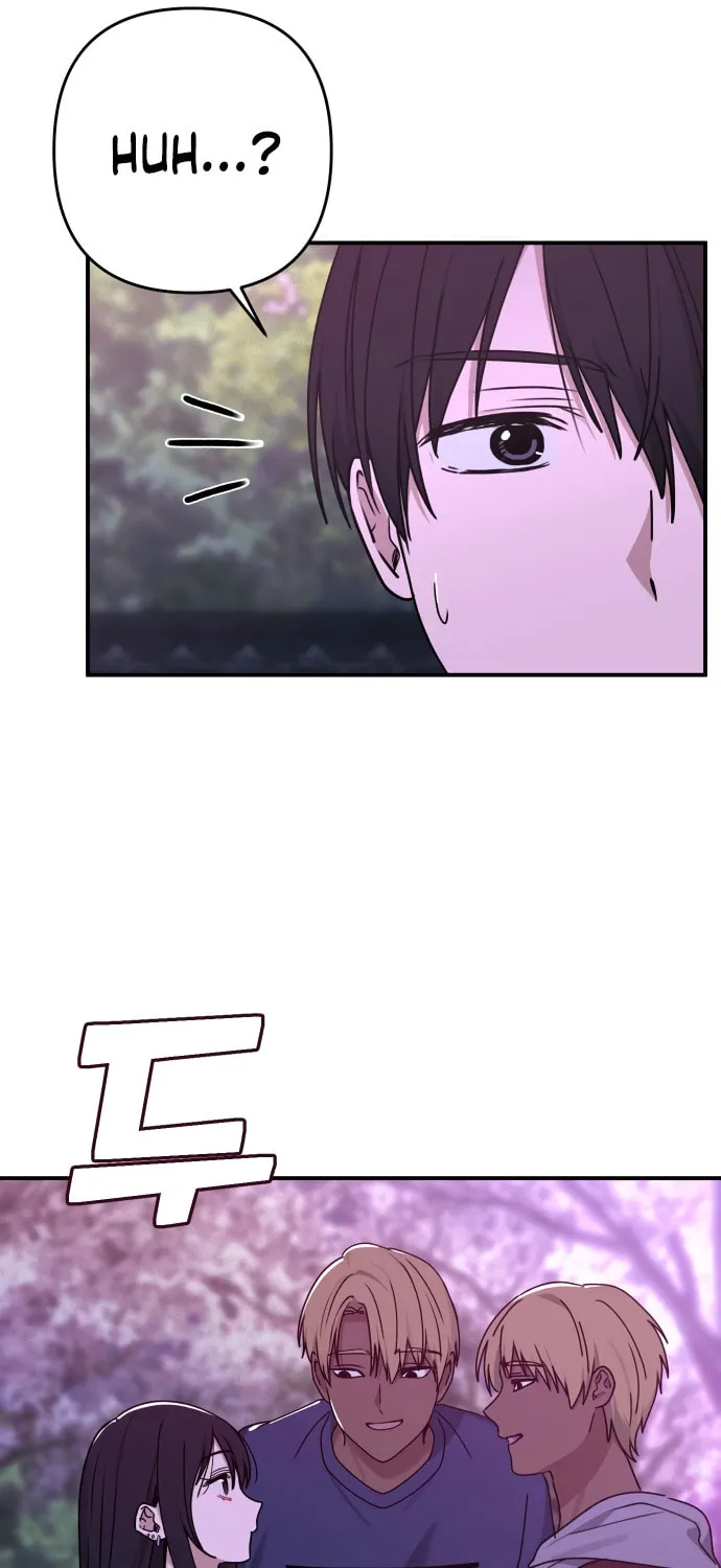 Mia Returns Chapter 11 page 75 - 