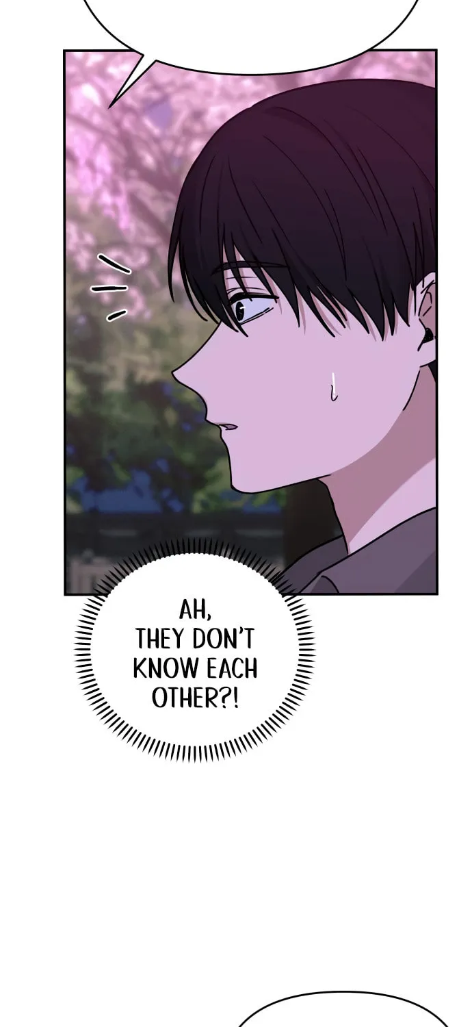 Mia Returns Chapter 11 page 78 - 