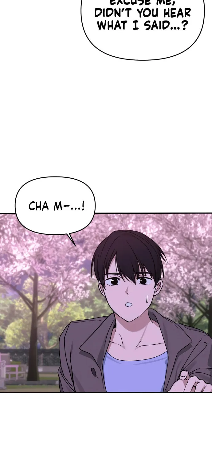 Mia Returns Chapter 11 page 80 - 