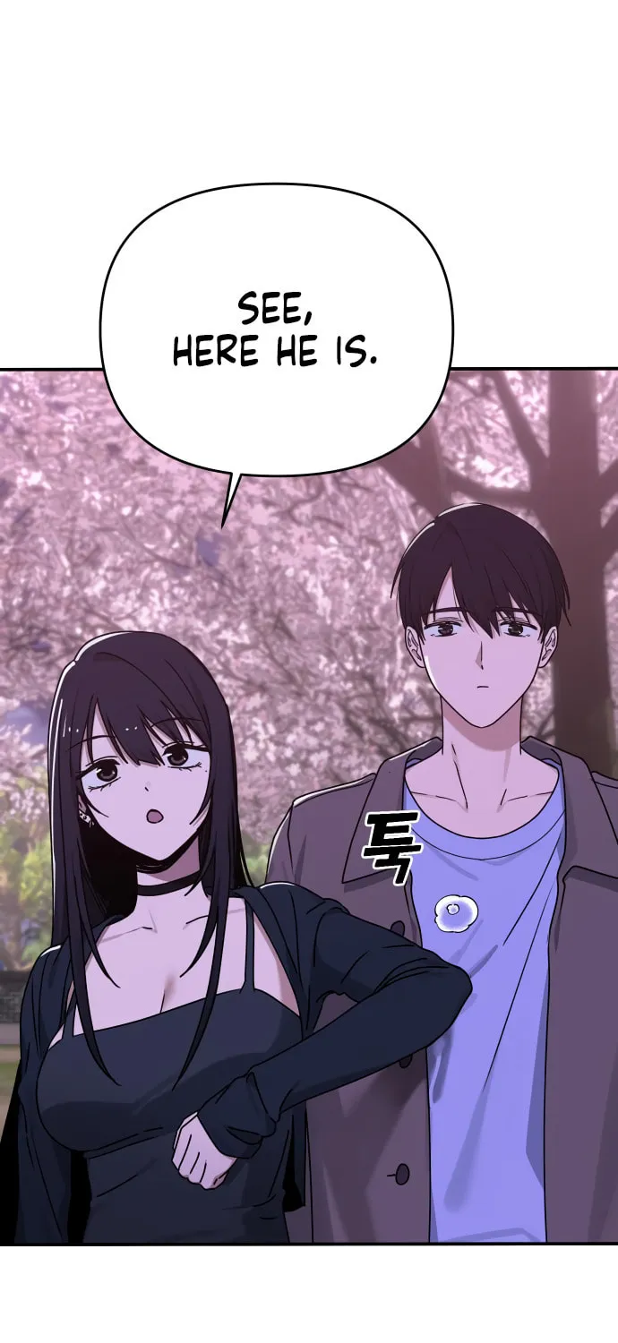 Mia Returns Chapter 11 page 84 - 
