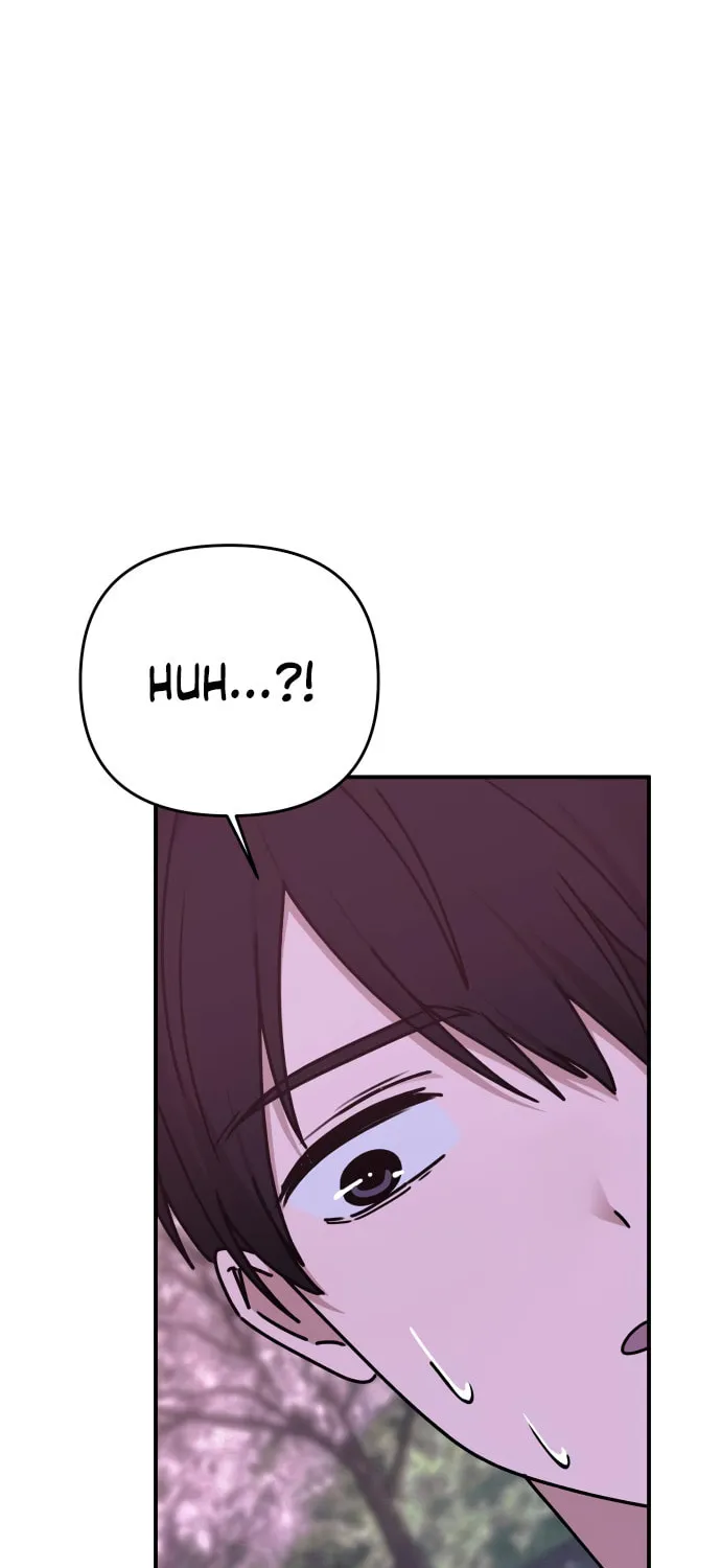 Mia Returns Chapter 11 page 85 - 
