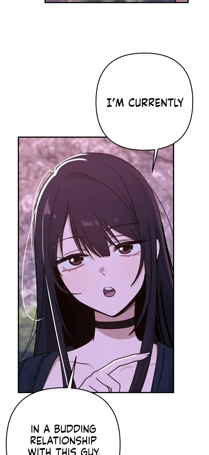 Mia Returns Chapter 11 page 86 - 