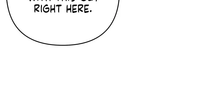 Mia Returns Chapter 11 page 87 - 