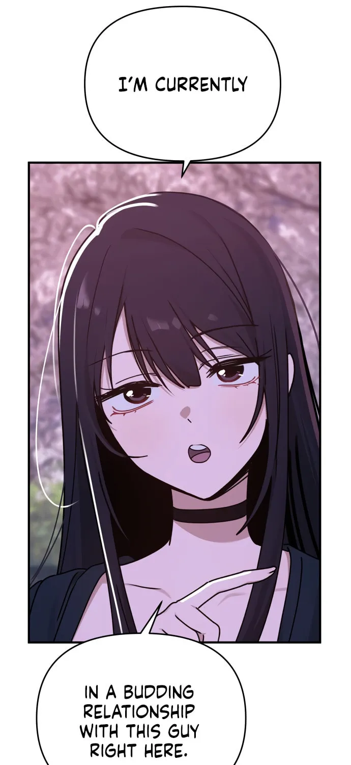 Mia Returns Chapter 12 page 2 - 