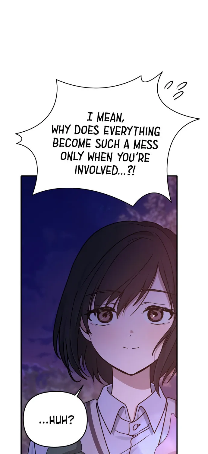 Mia Returns Chapter 12 page 12 - 