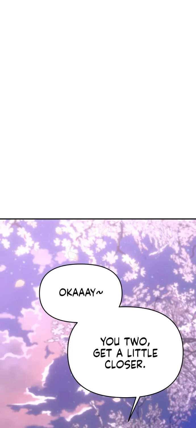 Mia Returns Chapter 12 page 16 - 