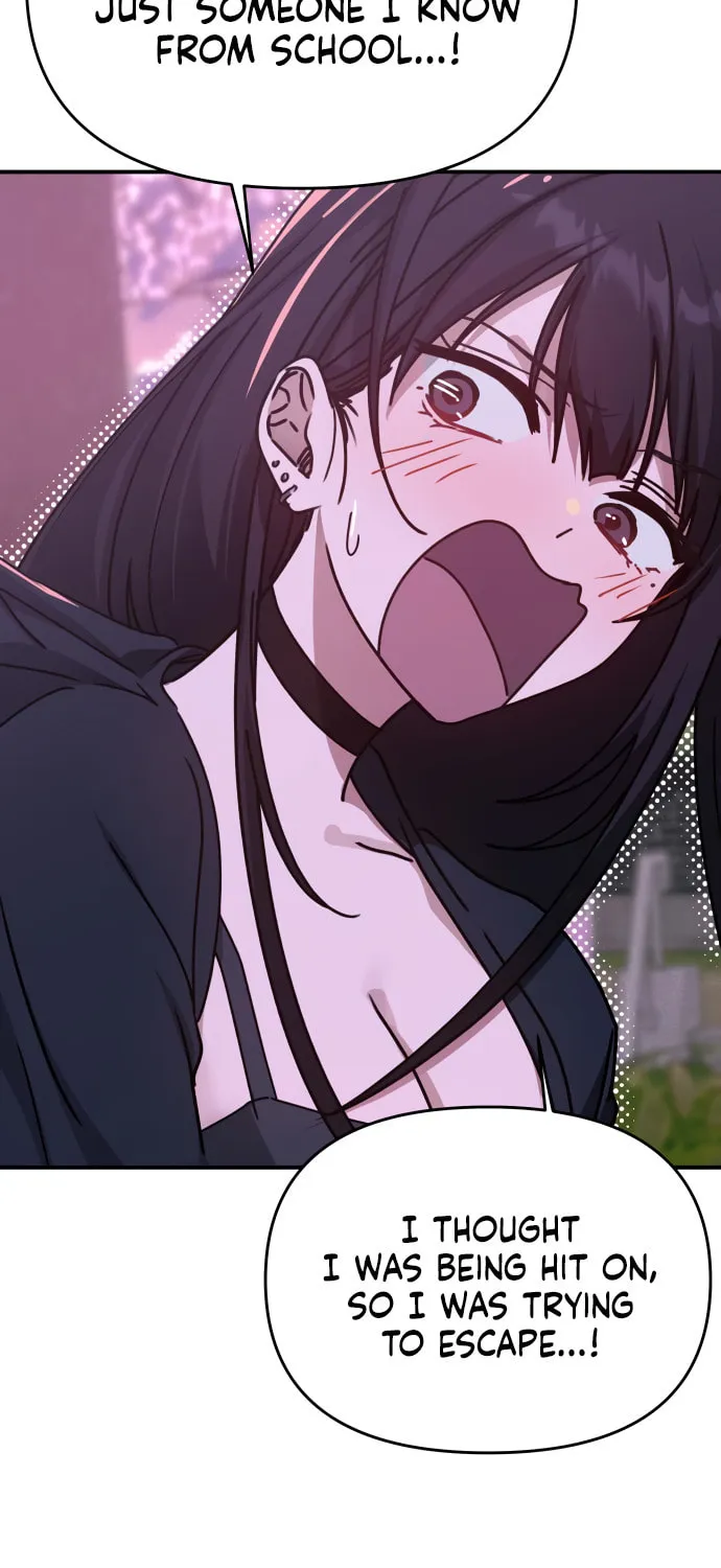 Mia Returns Chapter 12 page 19 - 