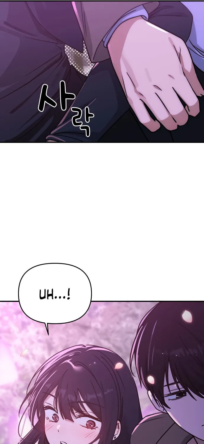 Mia Returns Chapter 12 page 22 - 