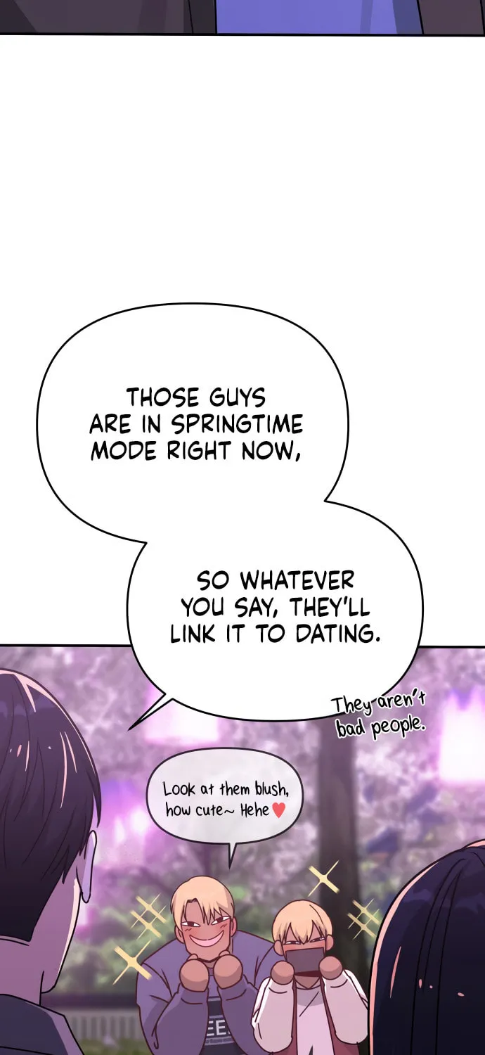 Mia Returns Chapter 12 page 25 - 