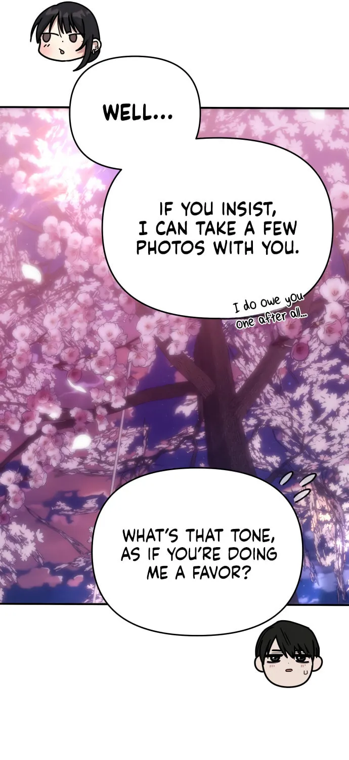 Mia Returns Chapter 12 page 29 - 