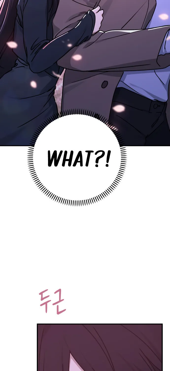 Mia Returns Chapter 12 page 4 - 