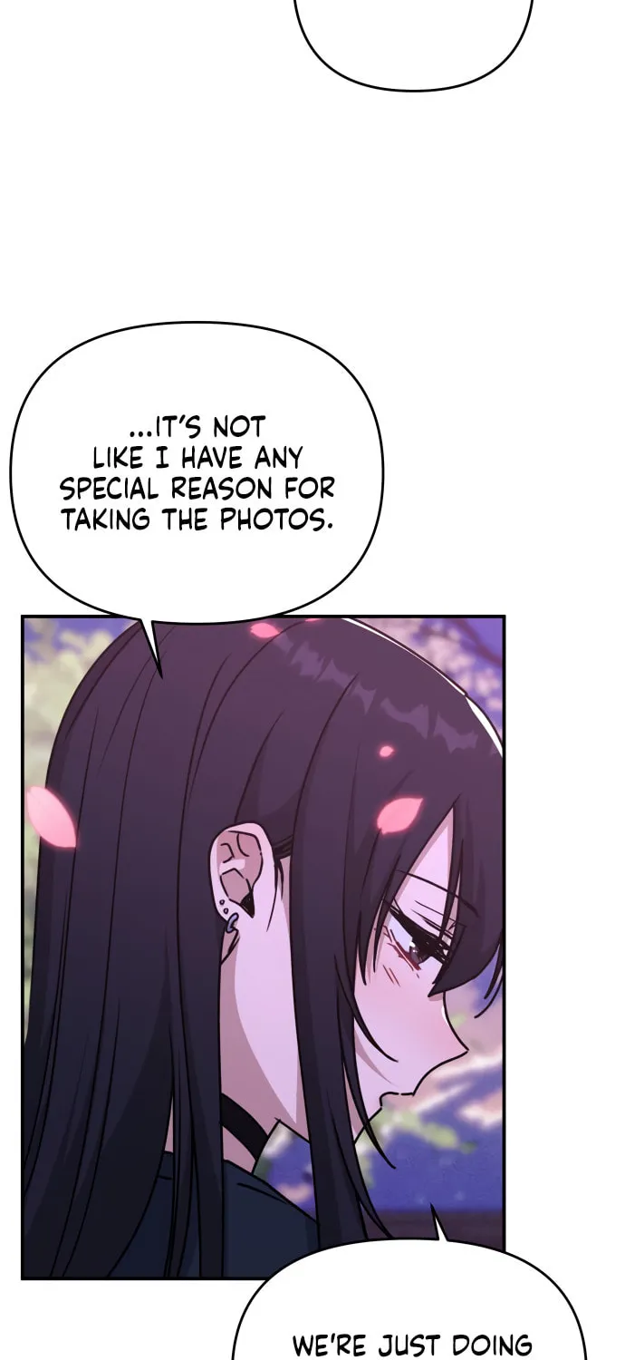 Mia Returns Chapter 12 page 32 - 