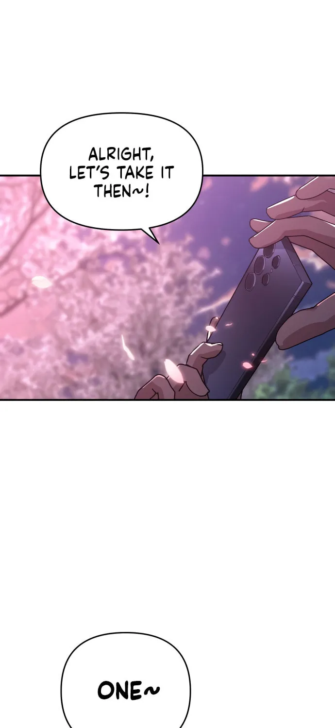 Mia Returns Chapter 12 page 34 - 