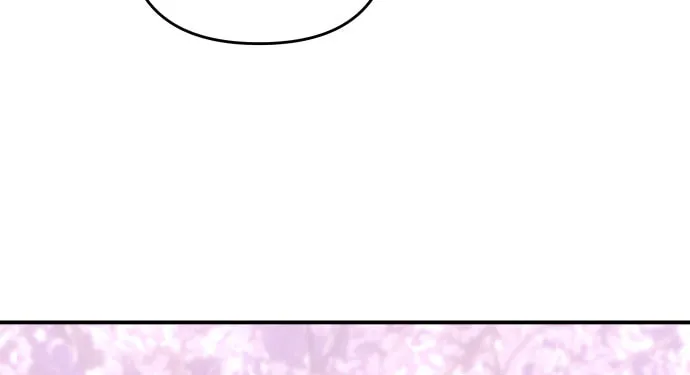 Mia Returns Chapter 12 page 35 - 