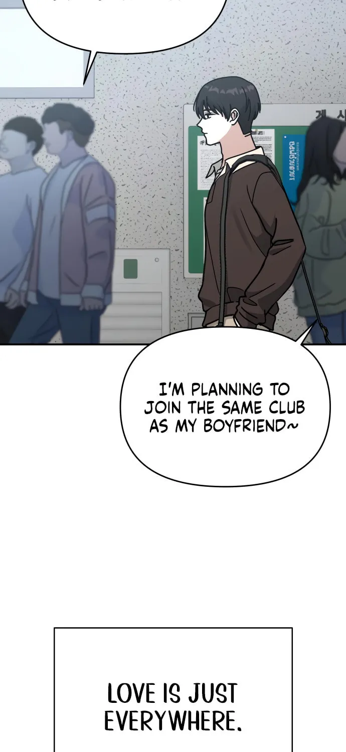 Mia Returns Chapter 12 page 40 - 
