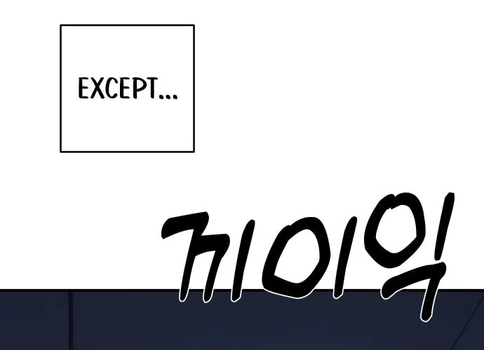 Mia Returns Chapter 12 page 42 - 