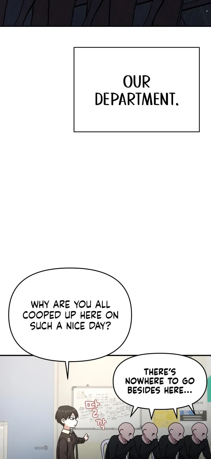 Mia Returns Chapter 12 page 44 - 