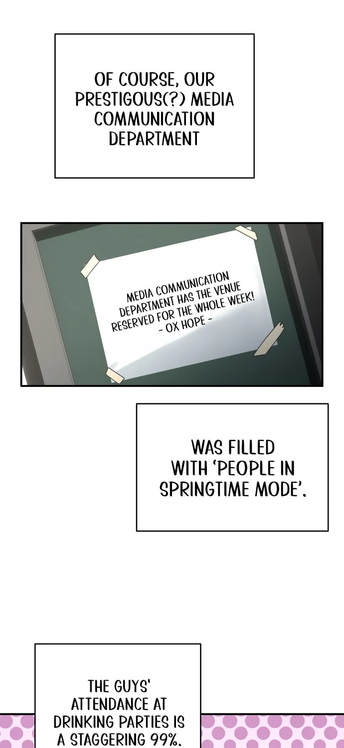 Mia Returns Chapter 12 page 46 - 