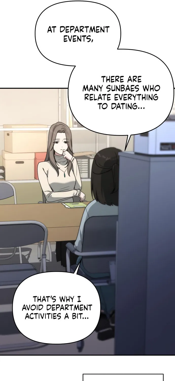 Mia Returns Chapter 12 page 49 - 
