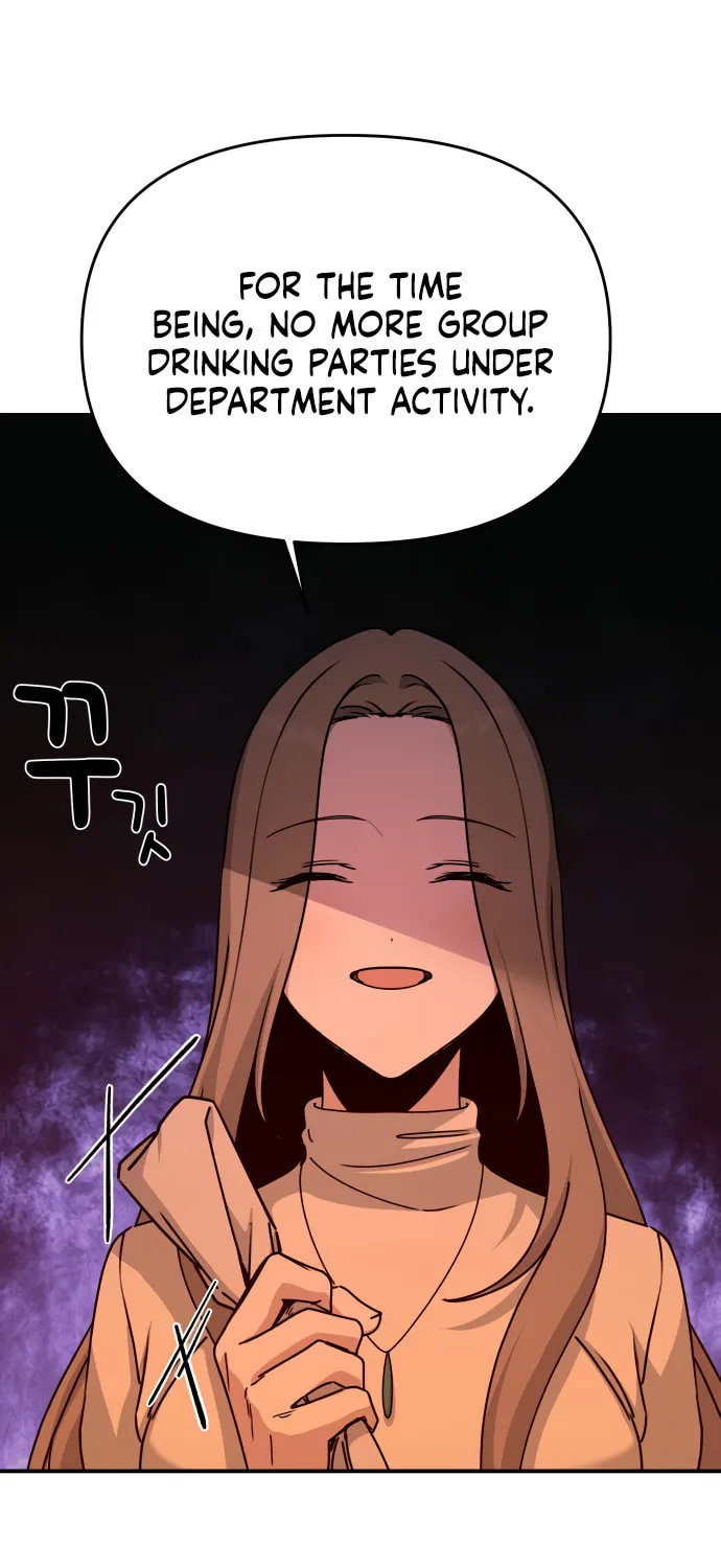 Mia Returns Chapter 12 page 51 - 
