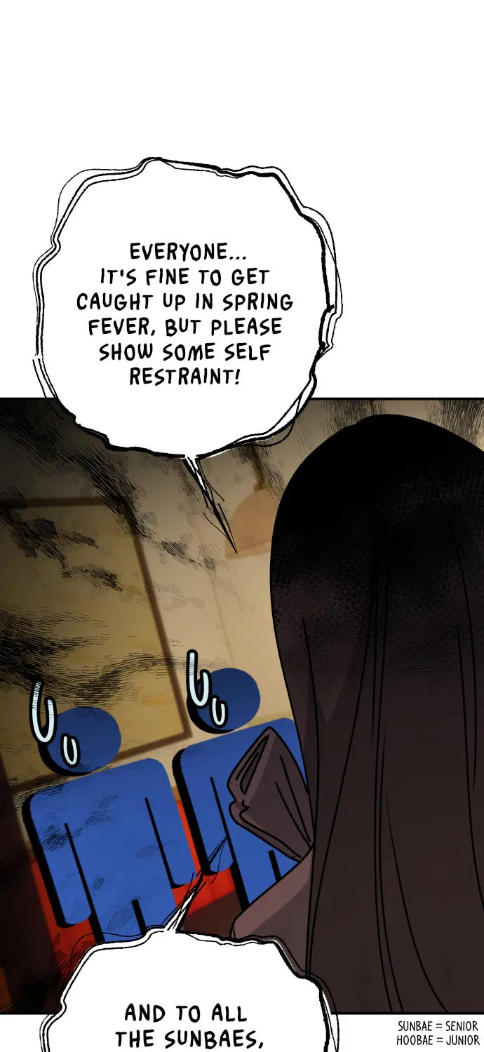 Mia Returns Chapter 12 page 52 - 
