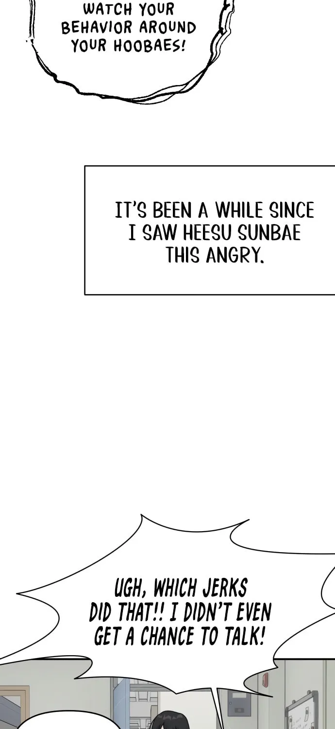 Mia Returns Chapter 12 page 53 - 