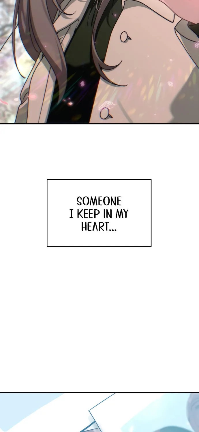 Mia Returns Chapter 12 page 58 - 