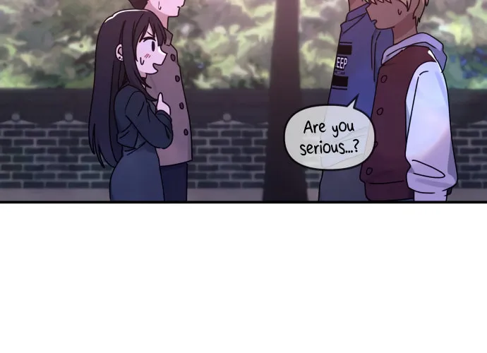 Mia Returns Chapter 12 page 7 - 