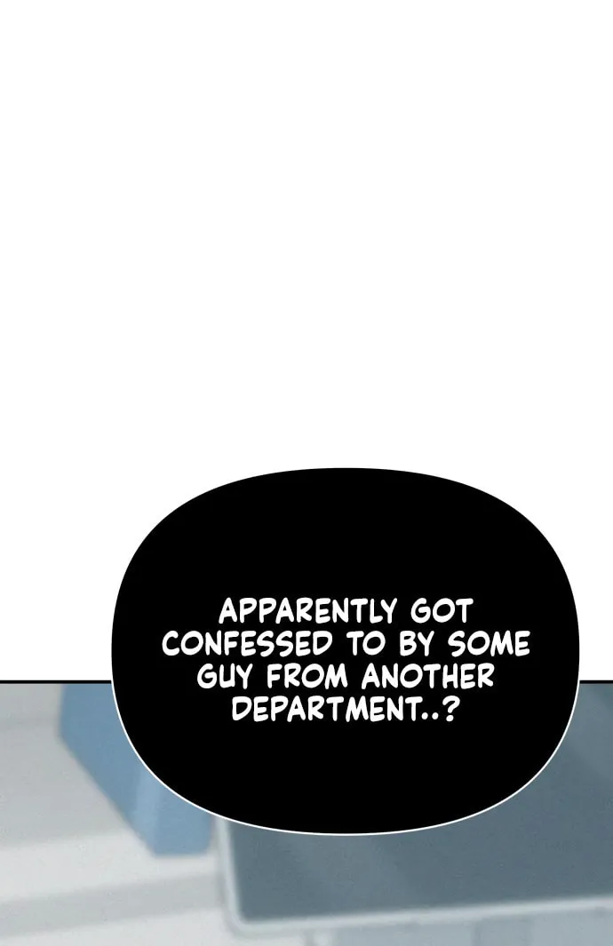 Mia Returns Chapter 12 page 68 - 