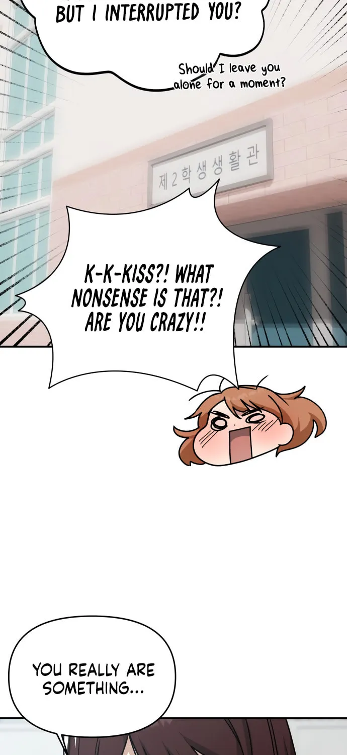 Mia Returns Chapter 12 page 72 - 
