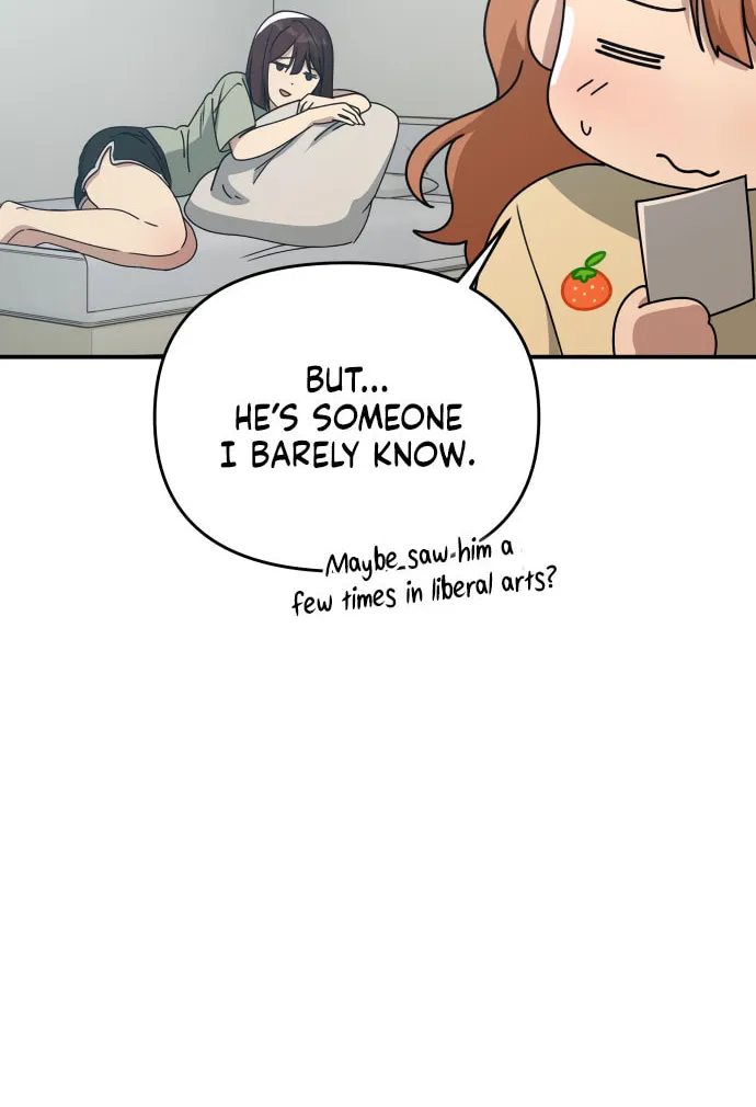 Mia Returns Chapter 12 page 74 - 