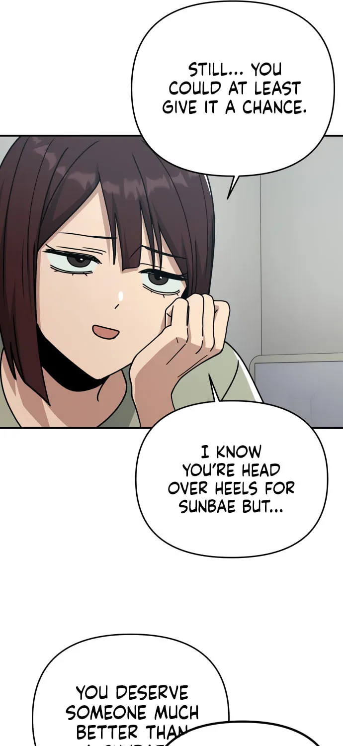 Mia Returns Chapter 12 page 75 - 