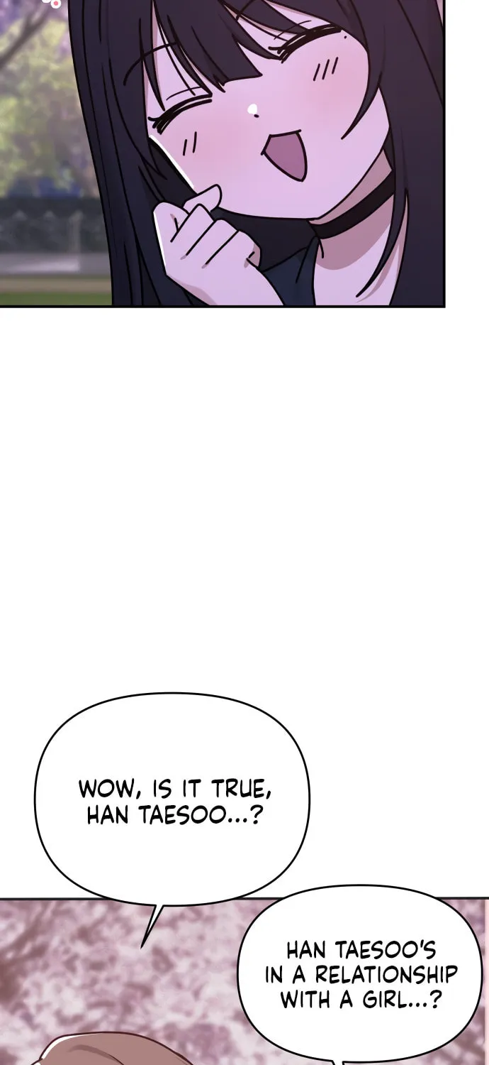 Mia Returns Chapter 12 page 9 - 