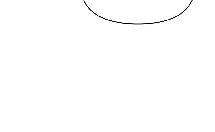 Mia Returns Chapter 12 page 81 - 
