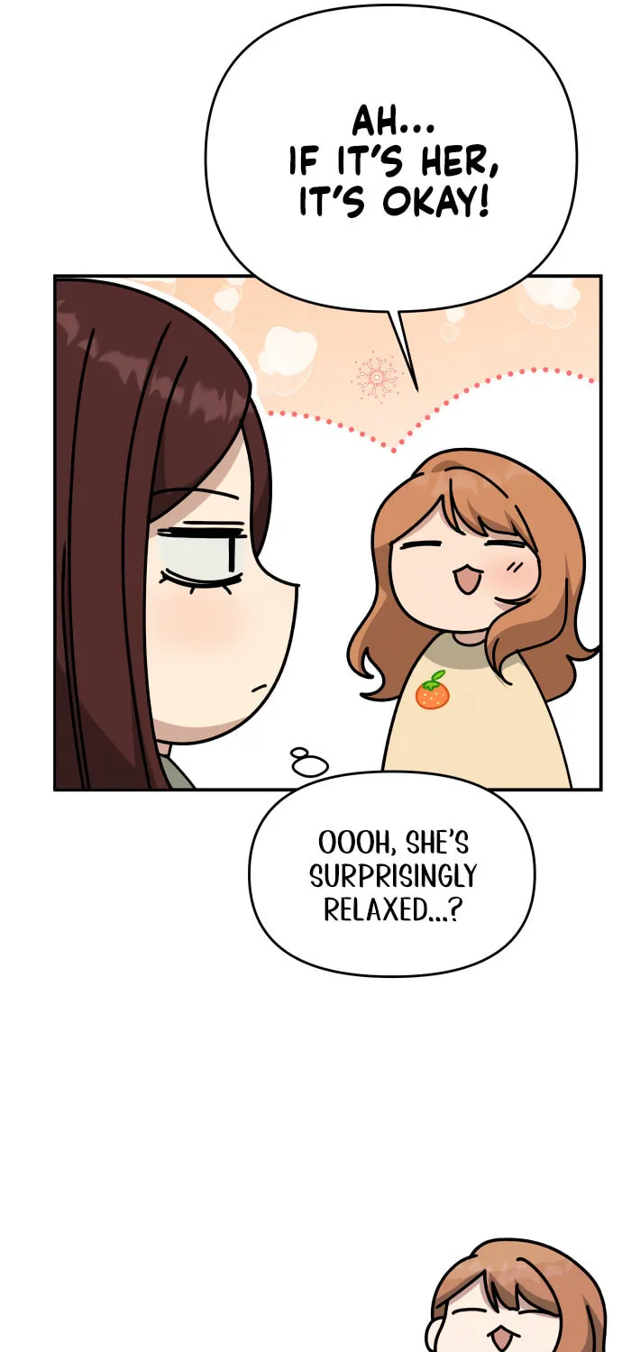 Mia Returns Chapter 12 page 82 - 
