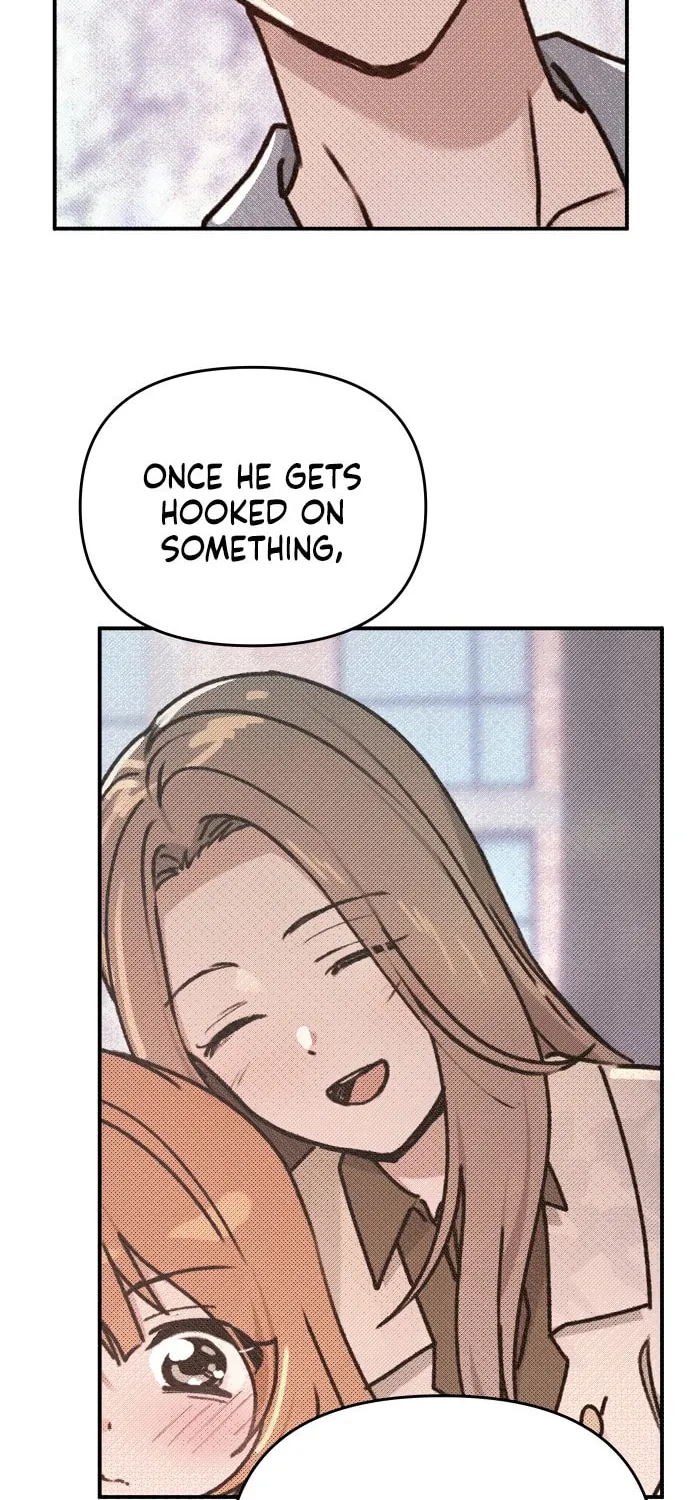 Mia Returns Chapter 12 page 85 - 