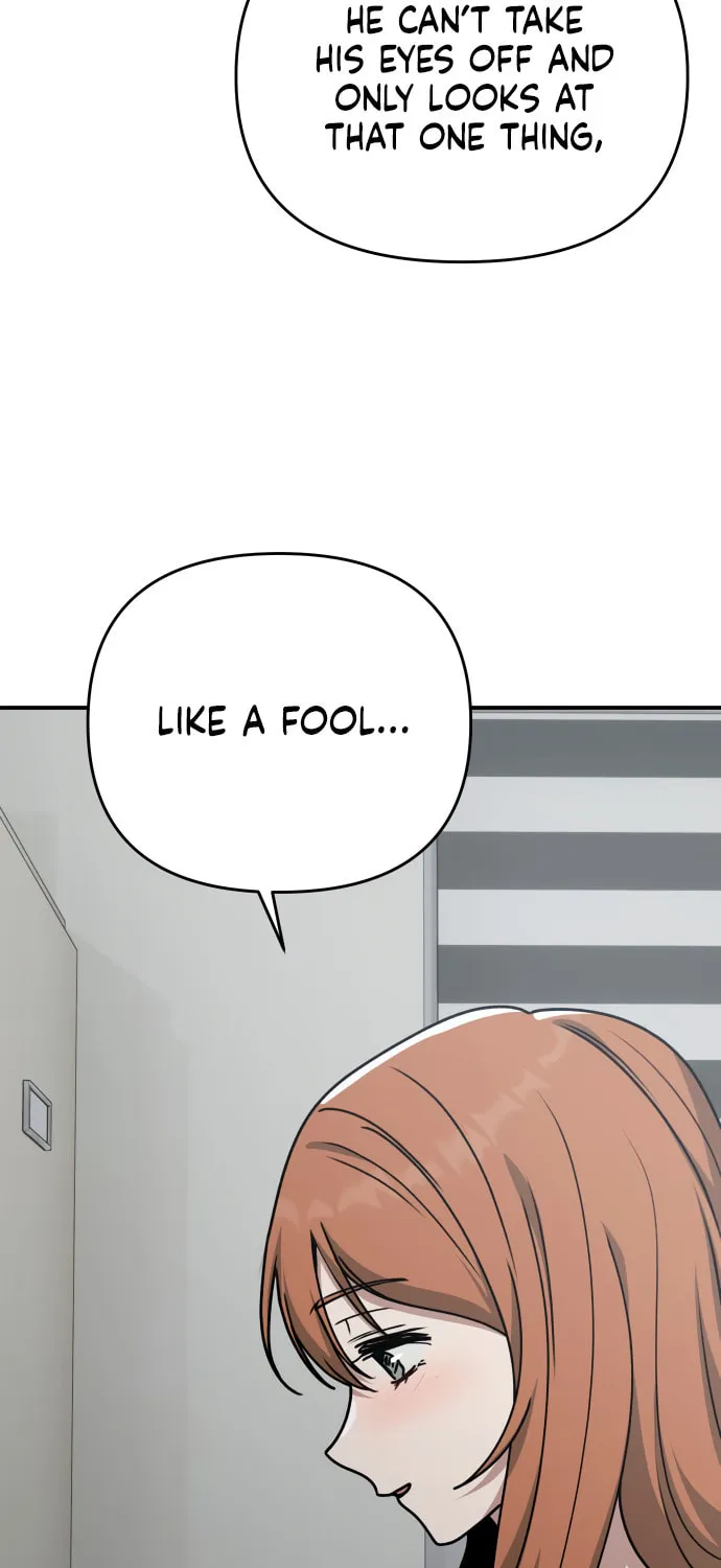 Mia Returns Chapter 12 page 86 - 