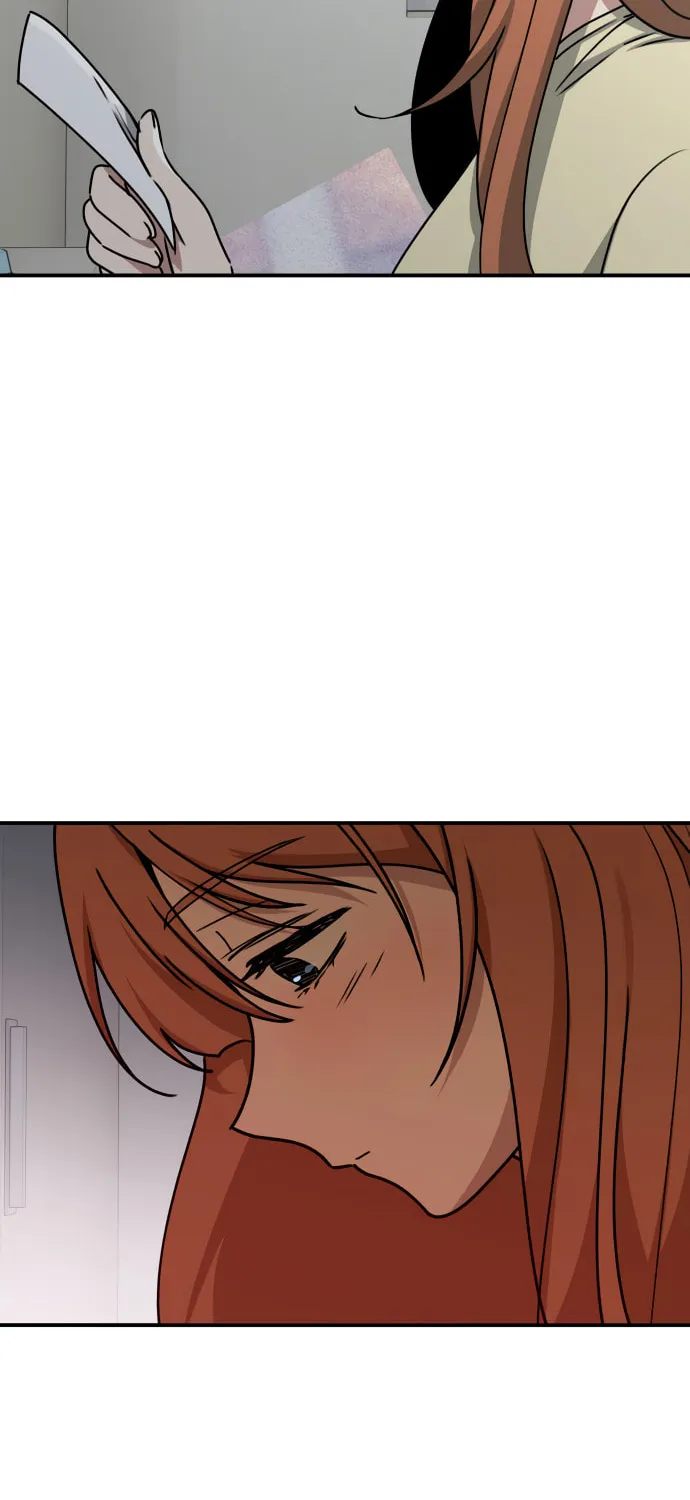 Mia Returns Chapter 12 page 87 - 