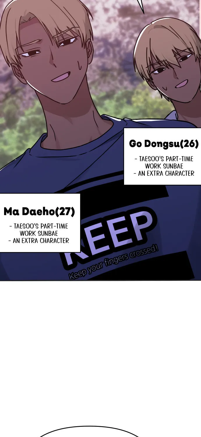 Mia Returns Chapter 12 page 10 - 