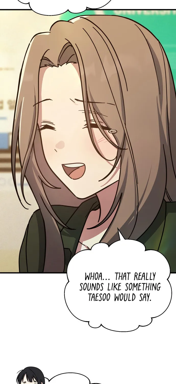 Mia Returns Chapter 12 page 91 - 