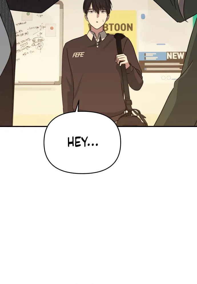Mia Returns Chapter 12 page 94 - 